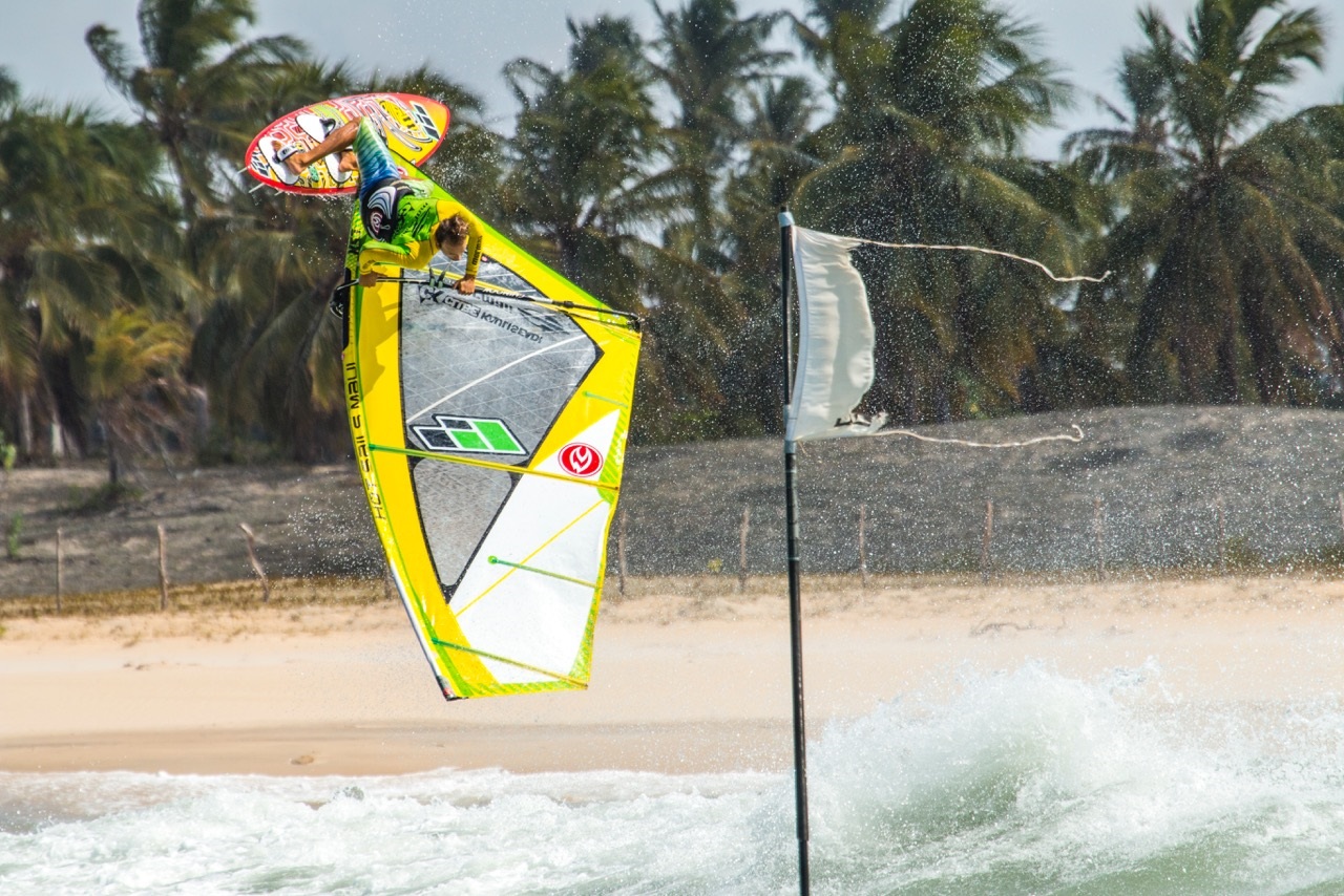 Sieplywa.pl - Windsurfing, Kitesurfing i Surfing w najlepszym wydaniu