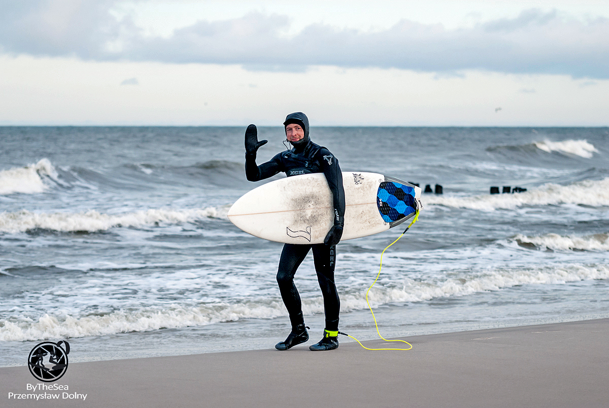 Sieplywa.pl - Windsurfing, Kitesurfing i Surfing w najlepszym wydaniu