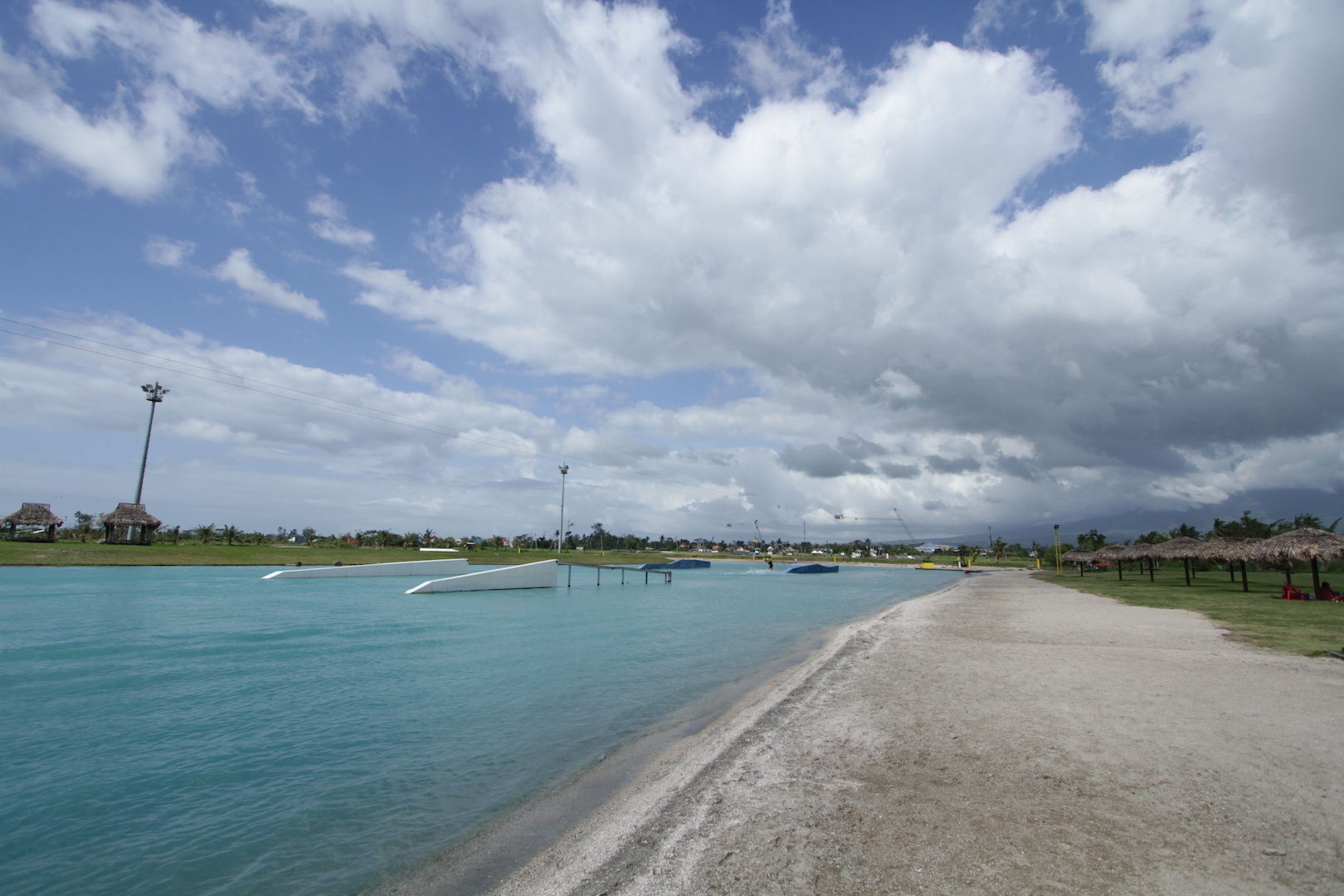 Sieplywa.pl - Windsurfing, Kitesurfing i Surfing w najlepszym wydaniu