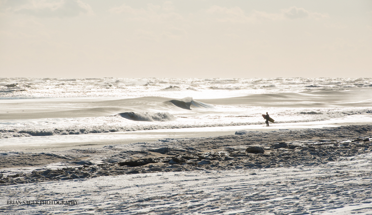 Sieplywa.pl - Windsurfing, Kitesurfing i Surfing w najlepszym wydaniu