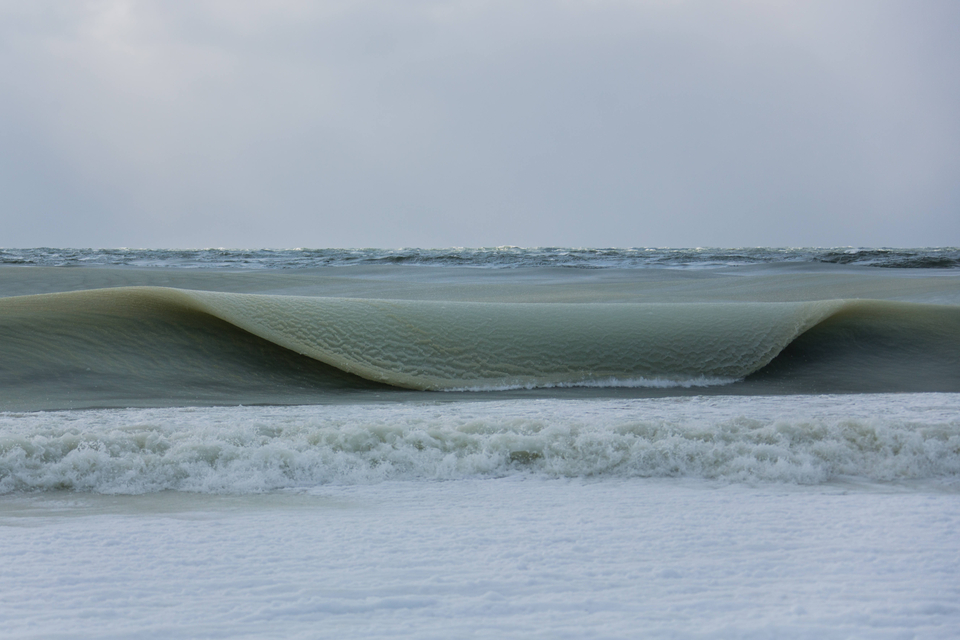 Sieplywa.pl - Windsurfing, Kitesurfing i Surfing w najlepszym wydaniu