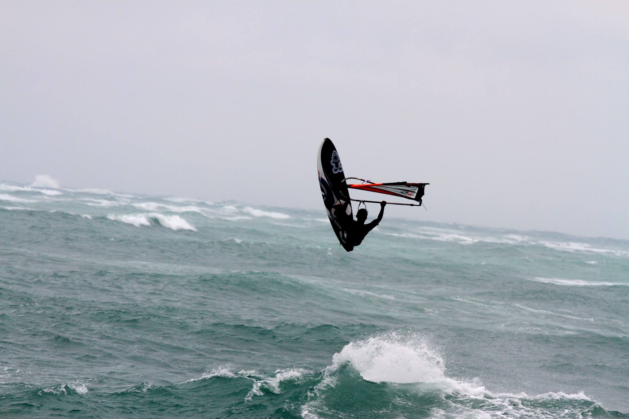 Sieplywa.pl - Windsurfing, Kitesurfing i Surfing w najlepszym wydaniu