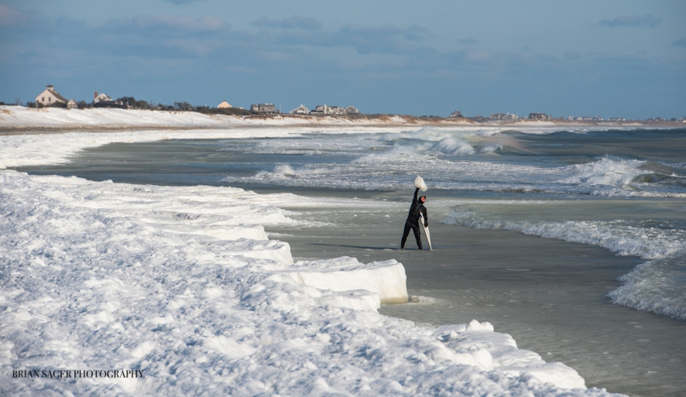 Sieplywa.pl - Windsurfing, Kitesurfing i Surfing w najlepszym wydaniu