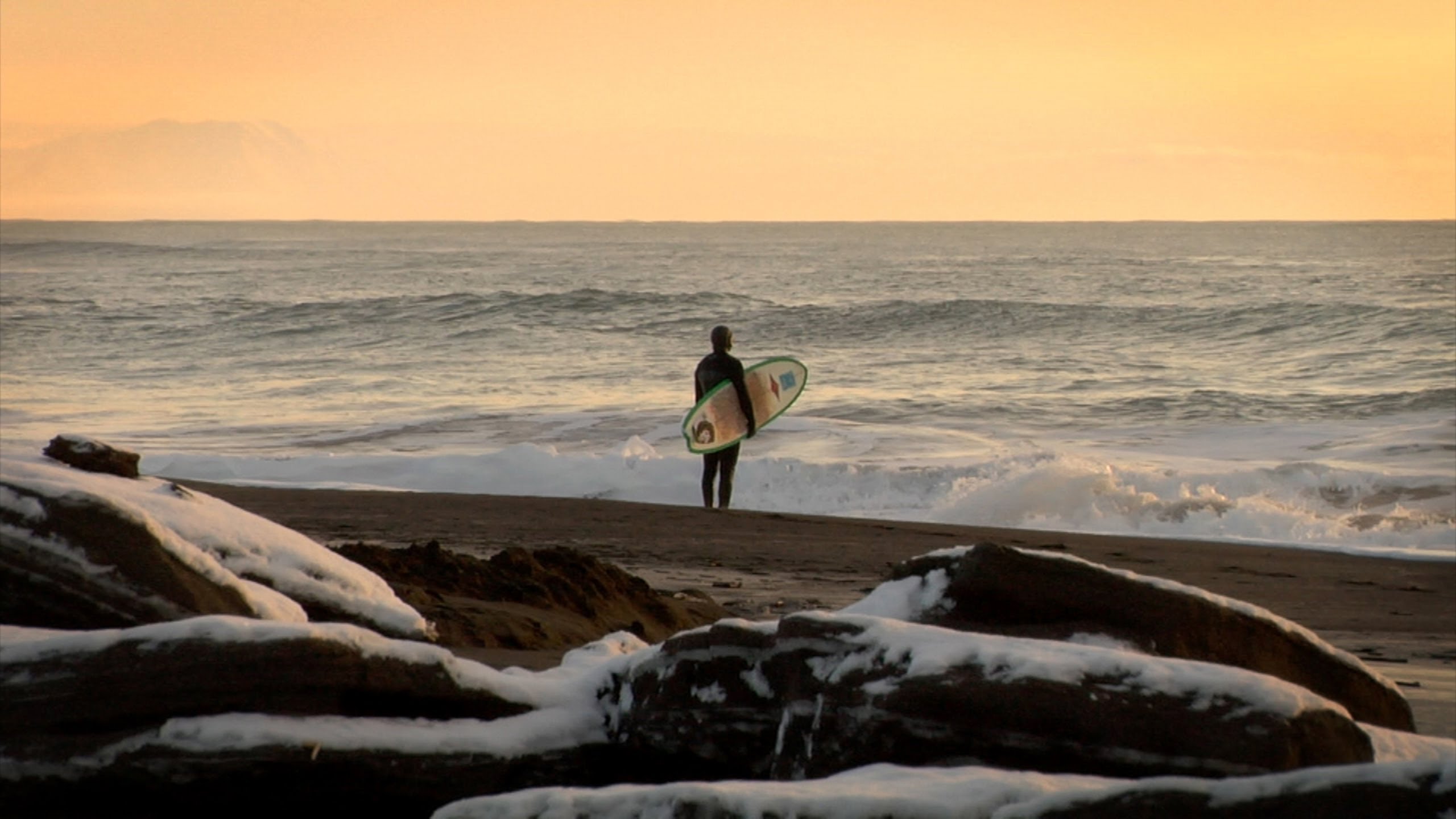 Sieplywa.pl - Windsurfing, Kitesurfing i Surfing w najlepszym wydaniu