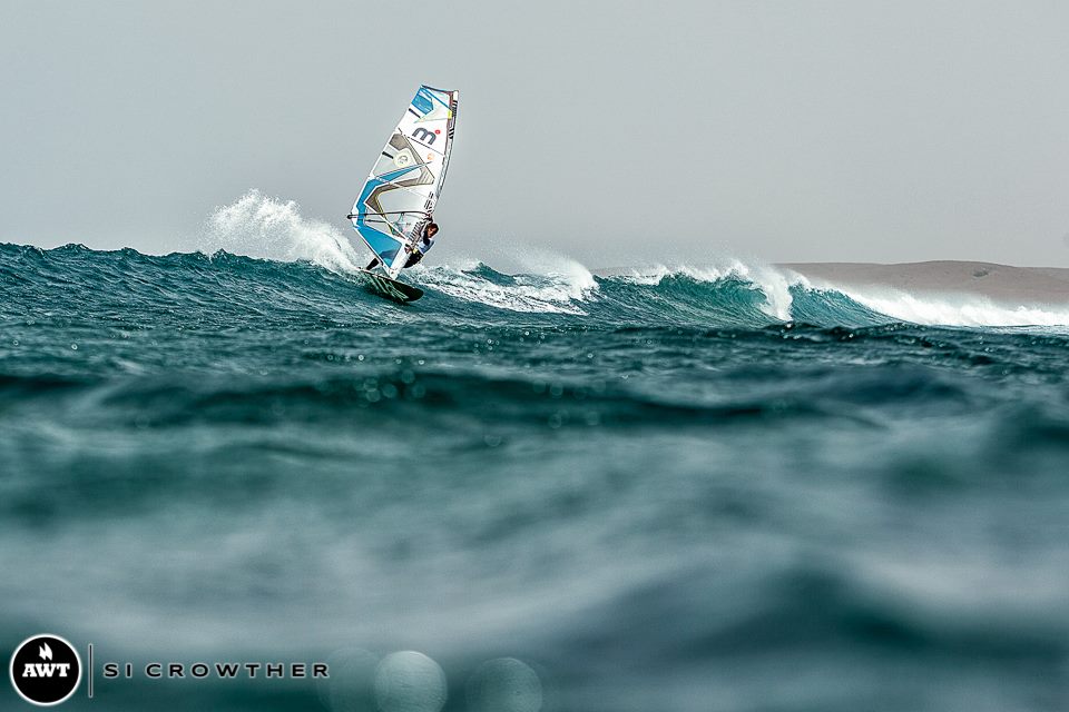 Sieplywa.pl - Windsurfing, Kitesurfing i Surfing w najlepszym wydaniu