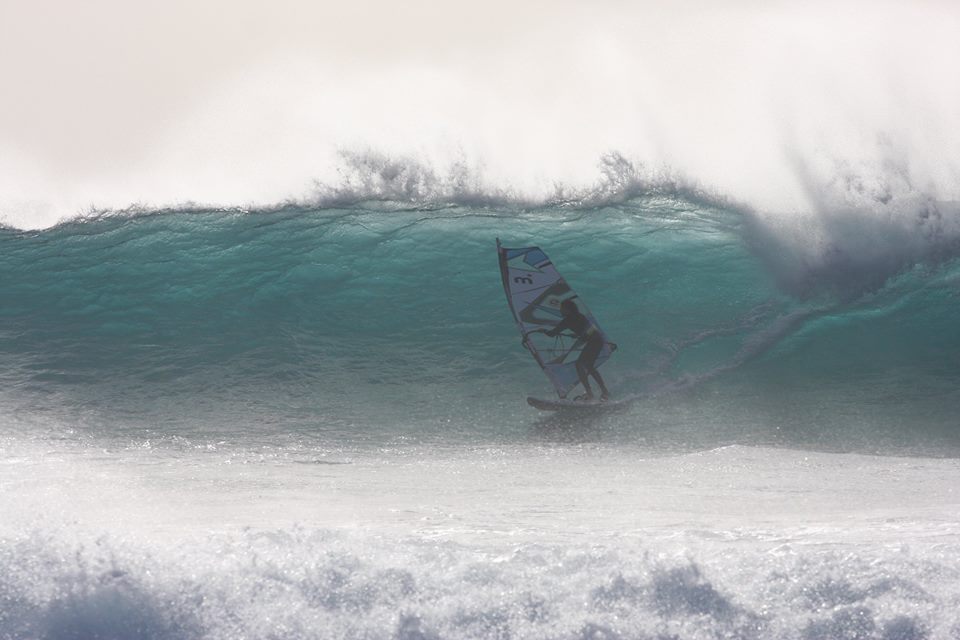 Sieplywa.pl - Windsurfing, Kitesurfing i Surfing w najlepszym wydaniu