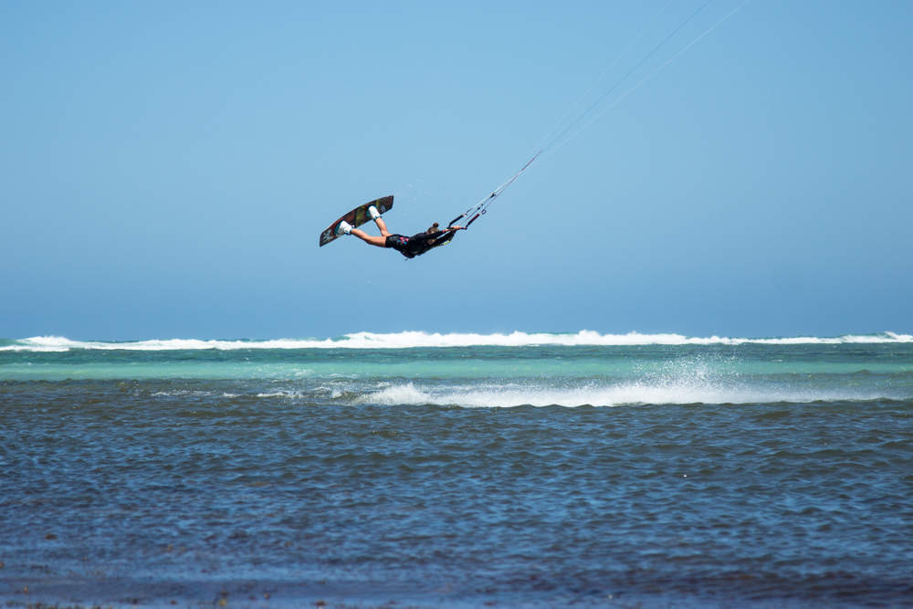 Sieplywa.pl - Windsurfing, Kitesurfing i Surfing w najlepszym wydaniu