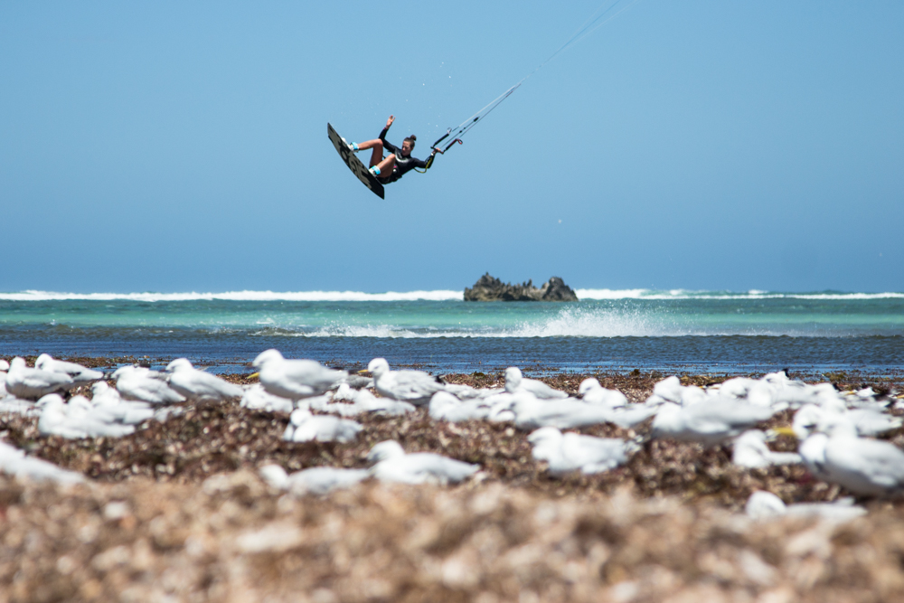 Sieplywa.pl - Windsurfing, Kitesurfing i Surfing w najlepszym wydaniu