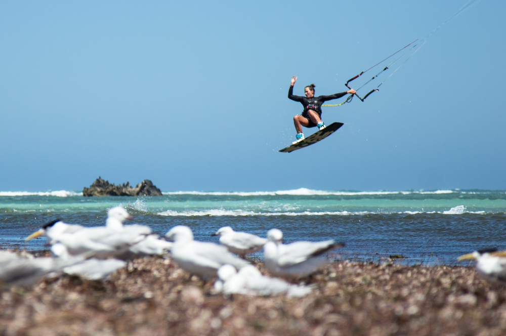 Sieplywa.pl - Windsurfing, Kitesurfing i Surfing w najlepszym wydaniu