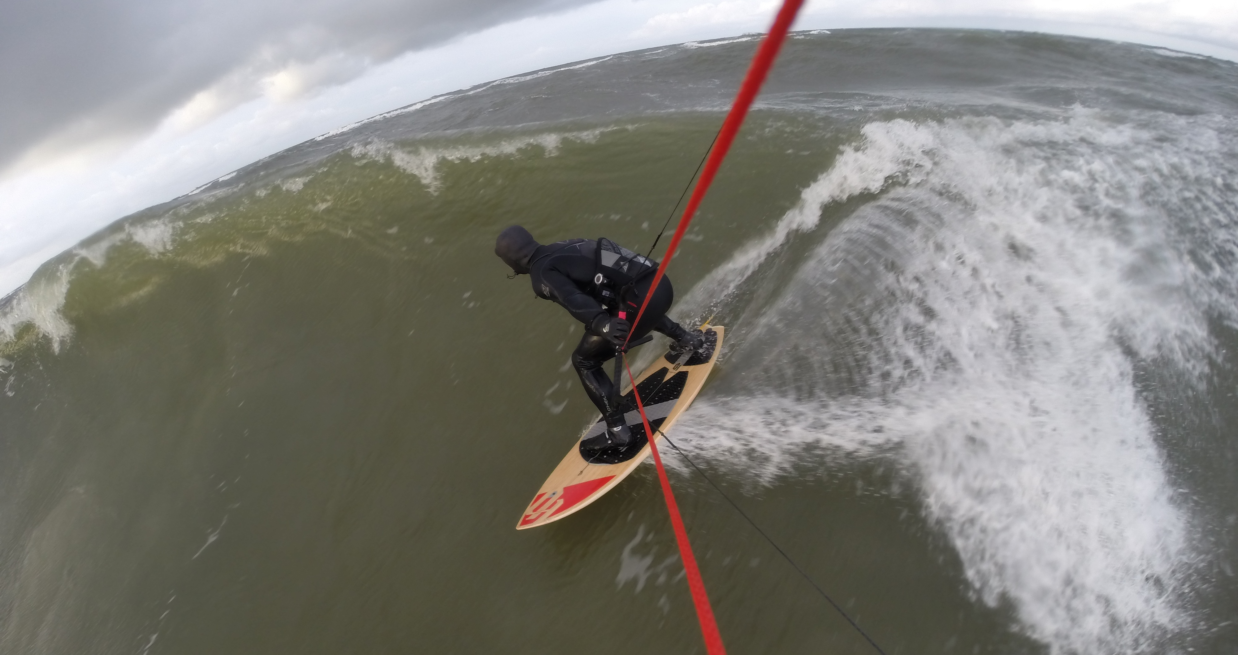 Sieplywa.pl - Windsurfing, Kitesurfing i Surfing w najlepszym wydaniu