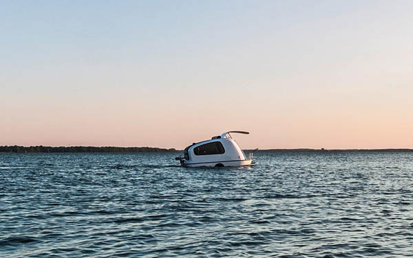 Sieplywa.pl - Windsurfing, Kitesurfing i Surfing w najlepszym wydaniu