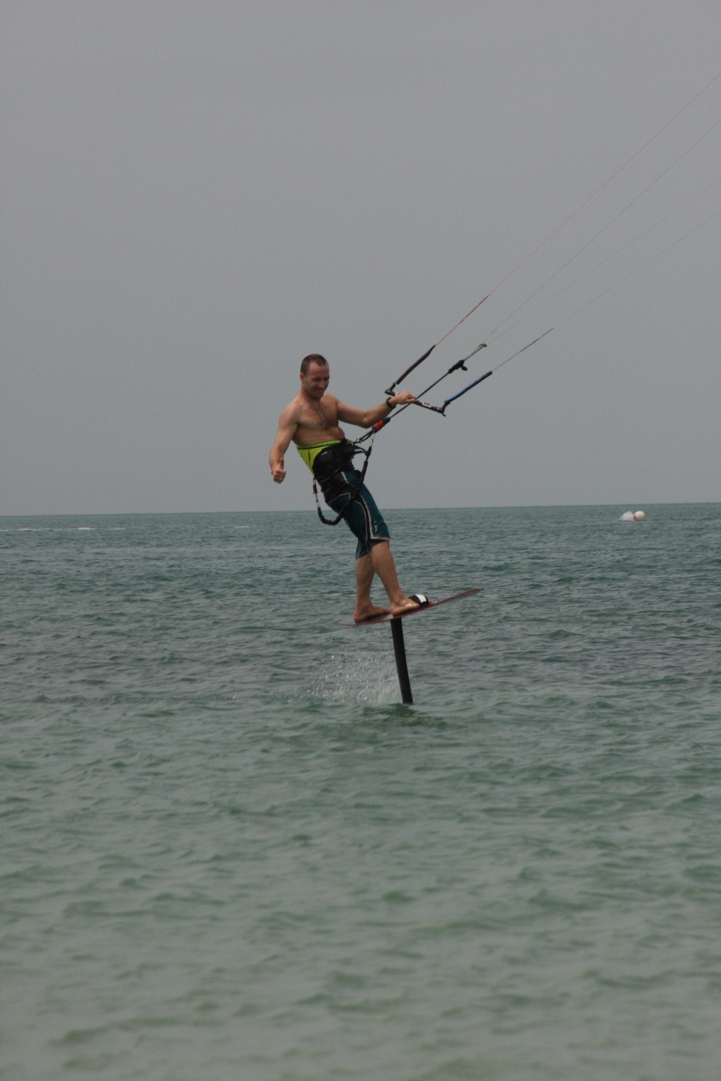 Sieplywa.pl - Windsurfing, Kitesurfing i Surfing w najlepszym wydaniu