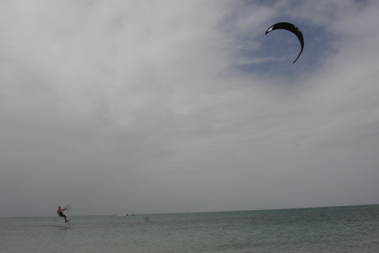 Sieplywa.pl - Windsurfing, Kitesurfing i Surfing w najlepszym wydaniu