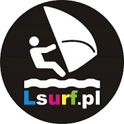 Sieplywa.pl - Windsurfing, Kitesurfing i Surfing w najlepszym wydaniu