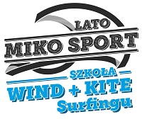 Sieplywa.pl - Windsurfing, Kitesurfing i Surfing w najlepszym wydaniu