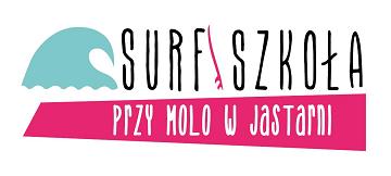 Sieplywa.pl - Windsurfing, Kitesurfing i Surfing w najlepszym wydaniu