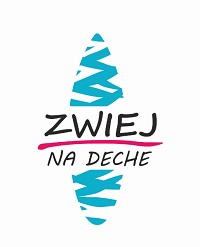 Sieplywa.pl - Windsurfing, Kitesurfing i Surfing w najlepszym wydaniu