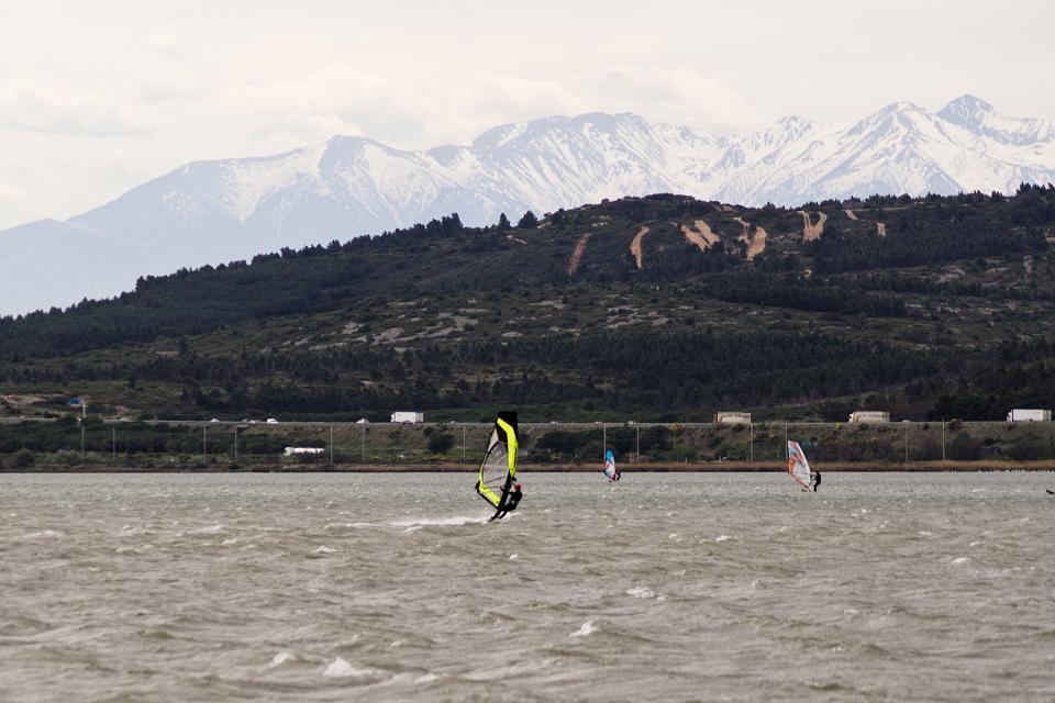 Sieplywa.pl - Windsurfing, Kitesurfing i Surfing w najlepszym wydaniu