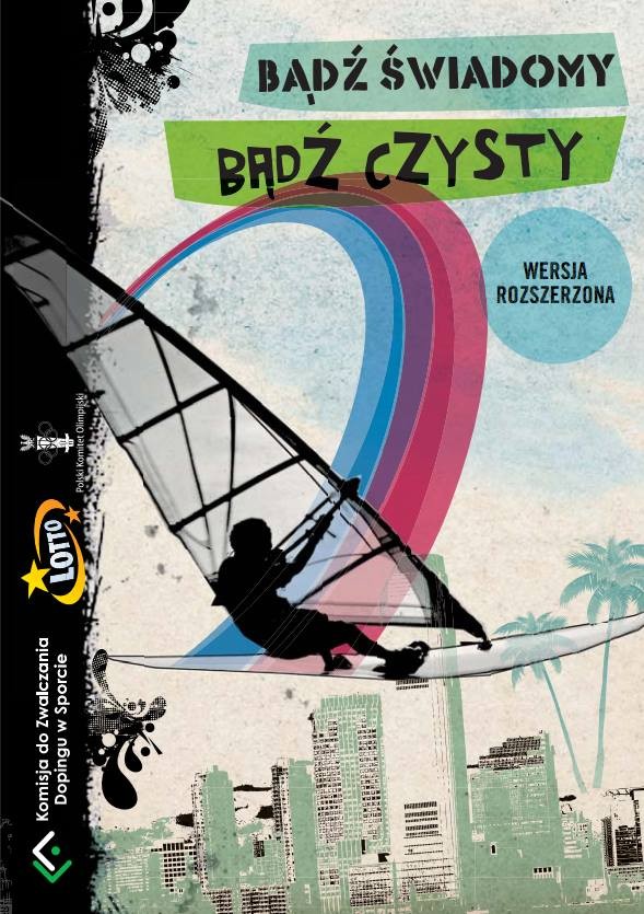 Sieplywa.pl - Windsurfing, Kitesurfing i Surfing w najlepszym wydaniu