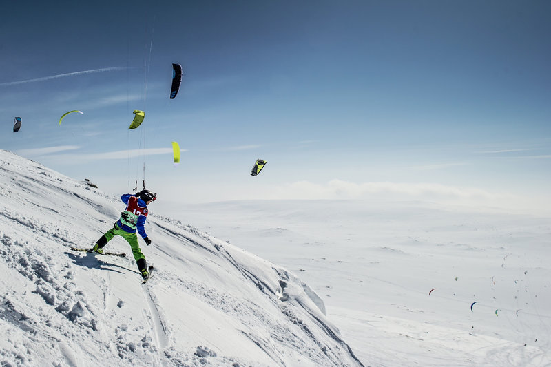 ? Sebastian Marko / Red Bull Content Pool
