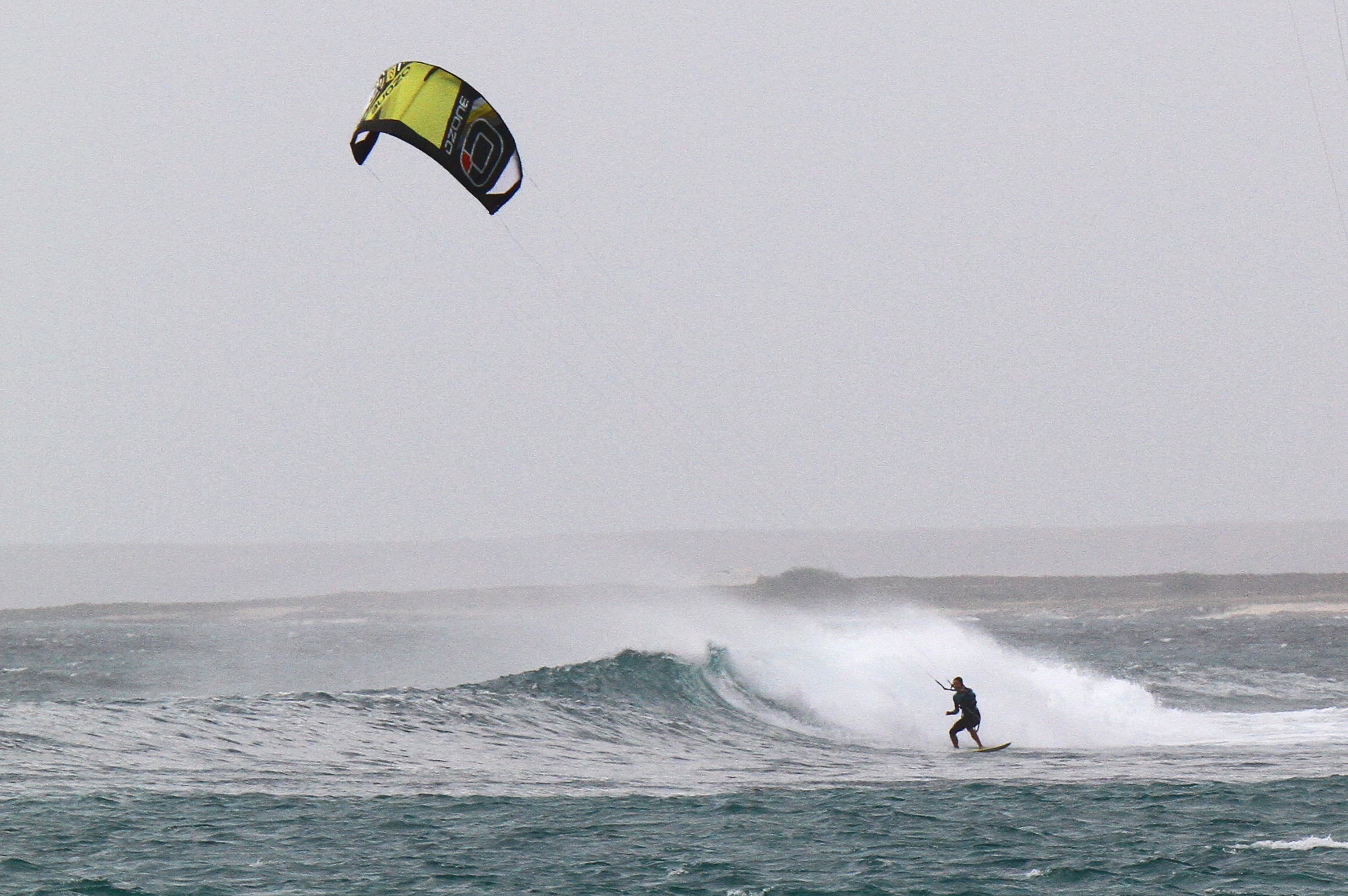 Sieplywa.pl - Windsurfing, Kitesurfing i Surfing w najlepszym wydaniu