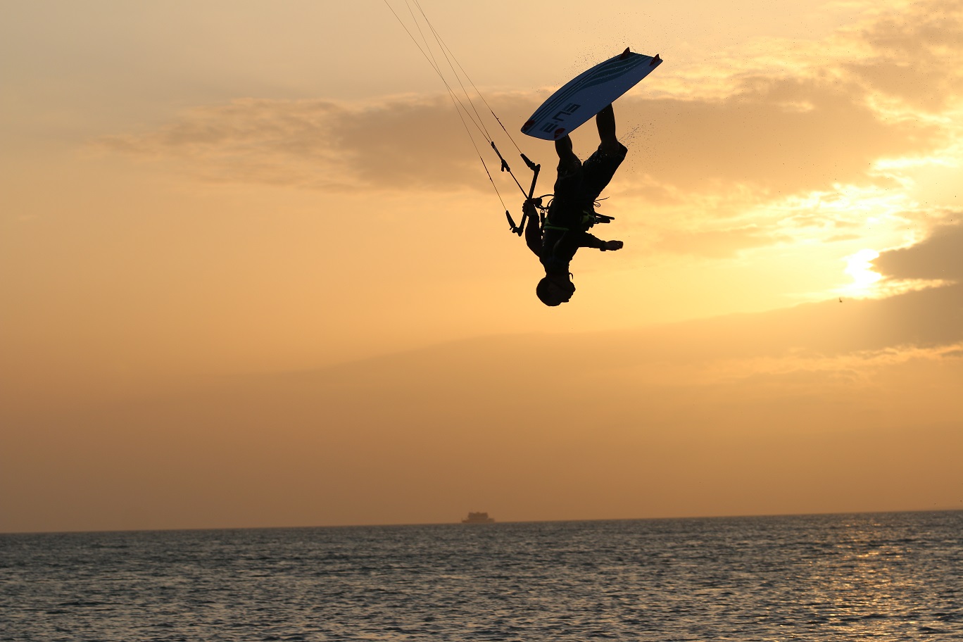 Sieplywa.pl - Windsurfing, Kitesurfing i Surfing w najlepszym wydaniu