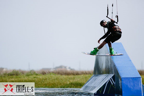 Sieplywa.pl - Windsurfing, Kitesurfing i Surfing w najlepszym wydaniu