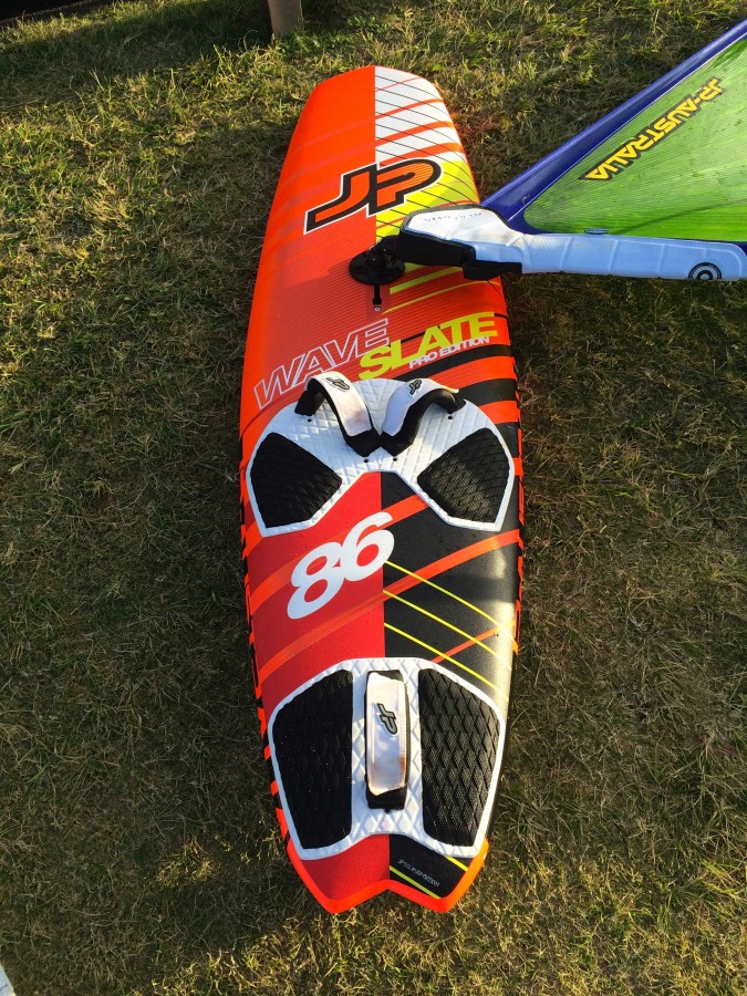 Sieplywa.pl - Windsurfing, Kitesurfing i Surfing w najlepszym wydaniu