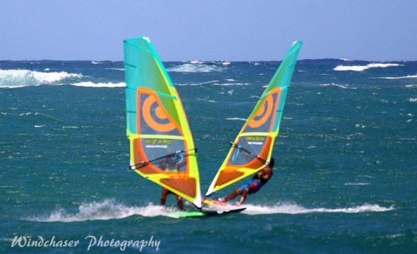 Sieplywa.pl - Windsurfing, Kitesurfing i Surfing w najlepszym wydaniu