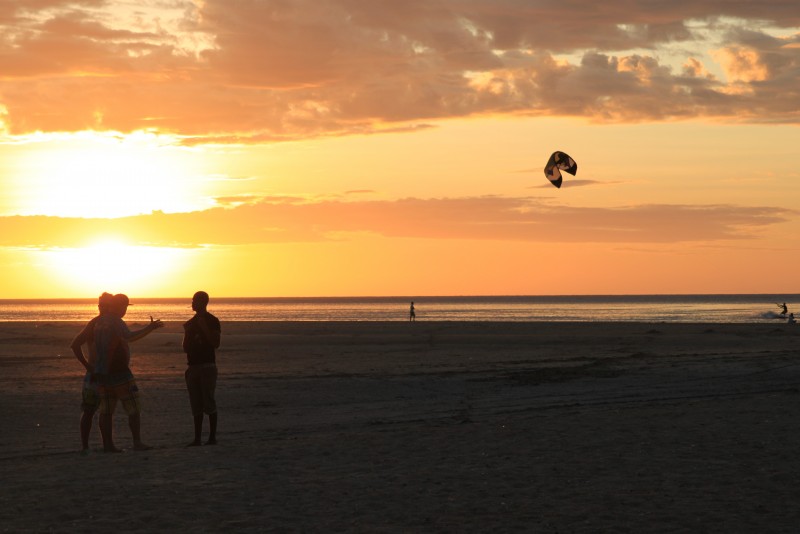 Sieplywa.pl - Windsurfing, Kitesurfing i Surfing w najlepszym wydaniu