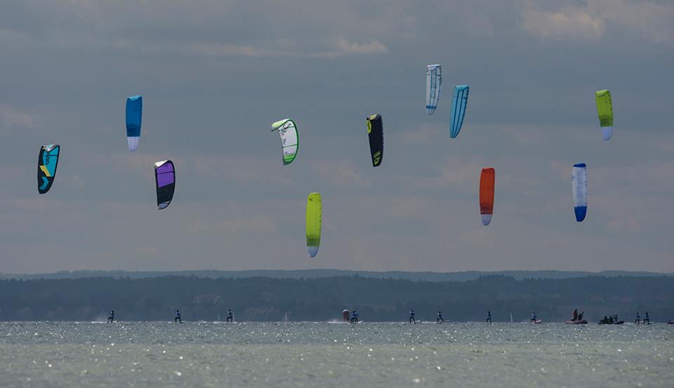 Sieplywa.pl - Windsurfing, Kitesurfing i Surfing w najlepszym wydaniu