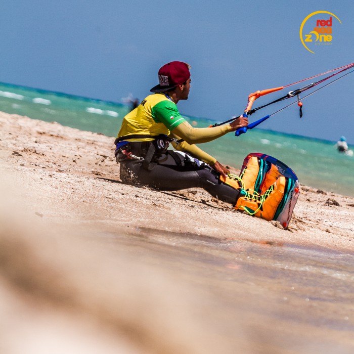 Sieplywa.pl - Windsurfing, Kitesurfing i Surfing w najlepszym wydaniu