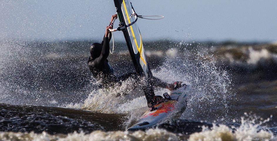 Sieplywa.pl - Windsurfing, Kitesurfing i Surfing w najlepszym wydaniu