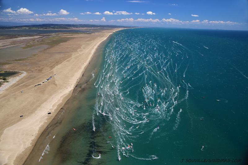 Sieplywa.pl - Windsurfing, Kitesurfing i Surfing w najlepszym wydaniu