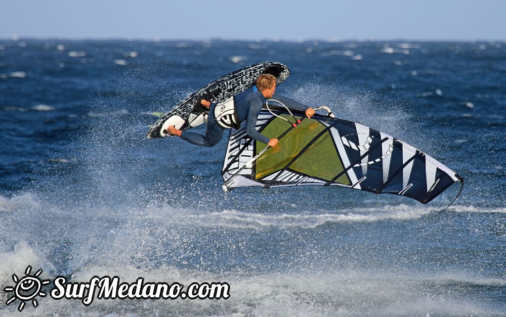 Sieplywa.pl - Windsurfing, Kitesurfing i Surfing w najlepszym wydaniu