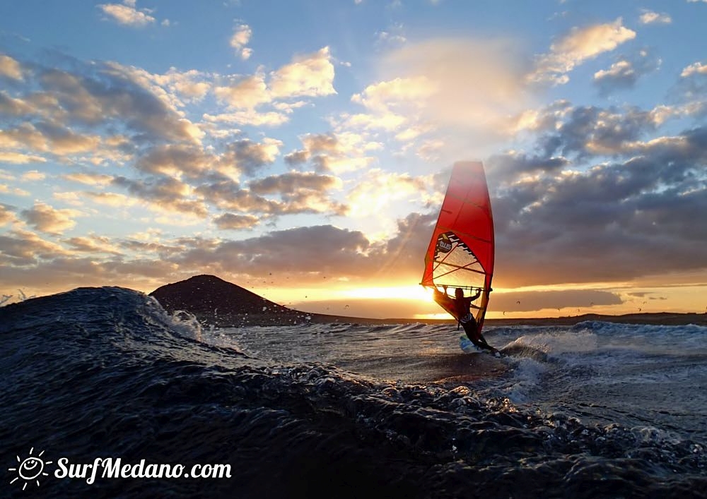 Sieplywa.pl - Windsurfing, Kitesurfing i Surfing w najlepszym wydaniu