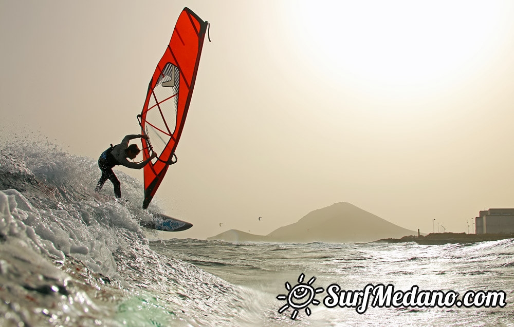 Sieplywa.pl - Windsurfing, Kitesurfing i Surfing w najlepszym wydaniu