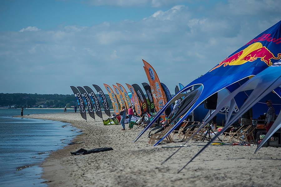 Sieplywa.pl - Windsurfing, Kitesurfing i Surfing w najlepszym wydaniu