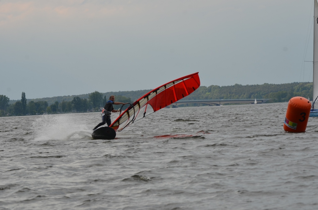 Sieplywa.pl - Windsurfing, Kitesurfing i Surfing w najlepszym wydaniu