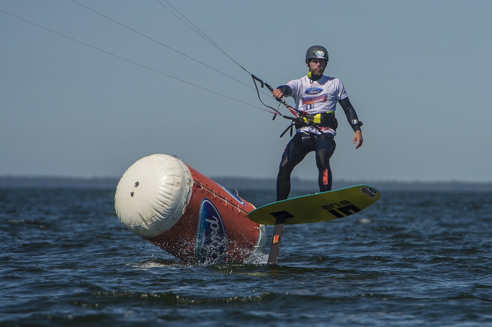 Sieplywa.pl - Windsurfing, Kitesurfing i Surfing w najlepszym wydaniu