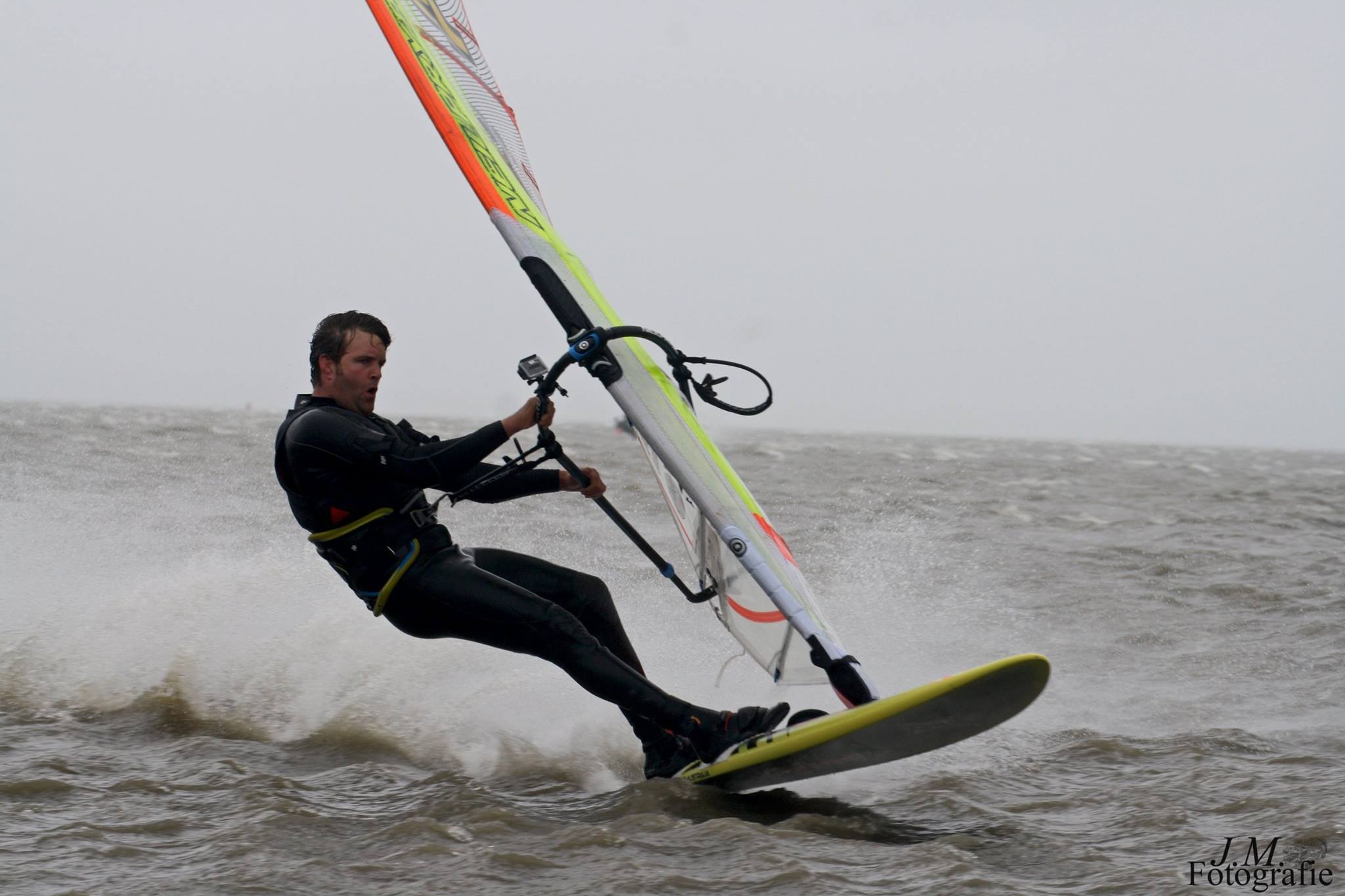 Sieplywa.pl - Windsurfing, Kitesurfing i Surfing w najlepszym wydaniu