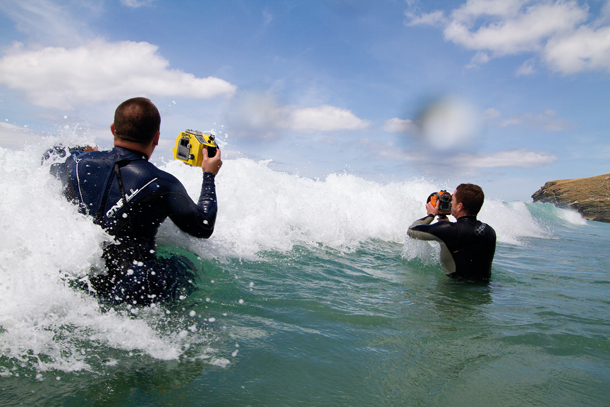 Sieplywa.pl - Windsurfing, Kitesurfing i Surfing w najlepszym wydaniu