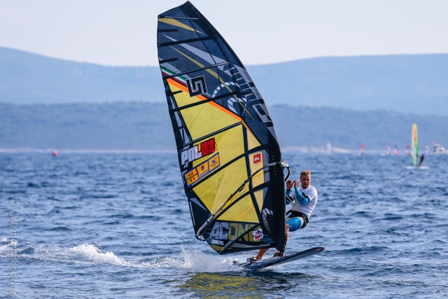 Sieplywa.pl - Windsurfing, Kitesurfing i Surfing w najlepszym wydaniu