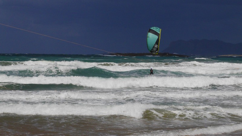 Sieplywa.pl - Windsurfing, Kitesurfing i Surfing w najlepszym wydaniu