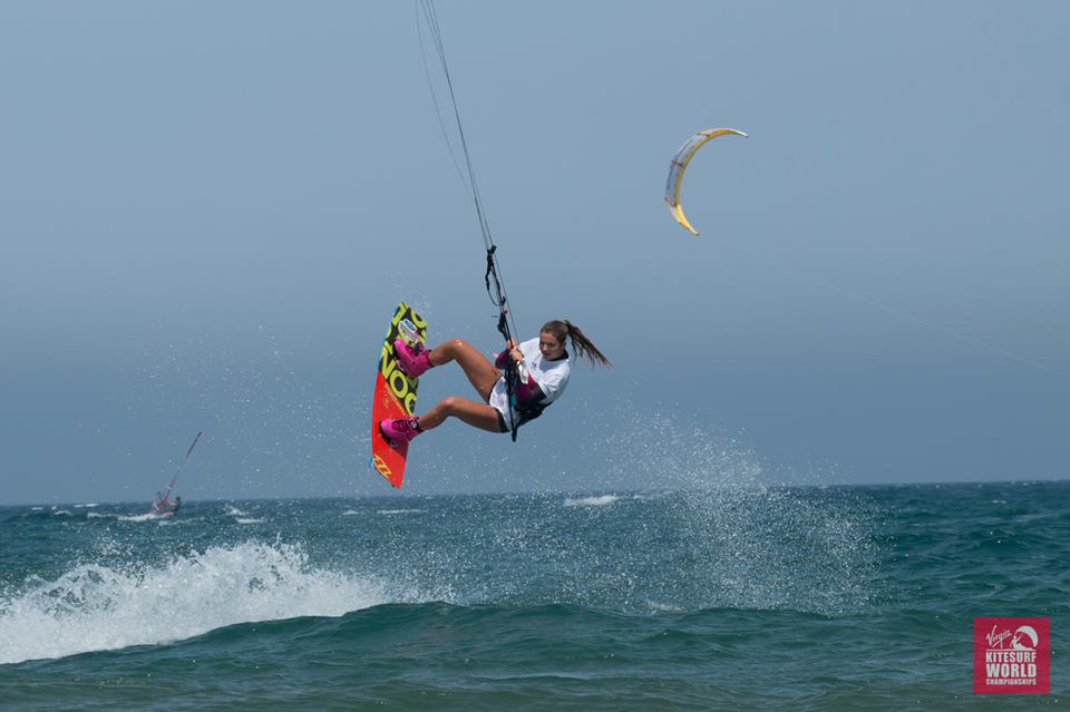 Sieplywa.pl - Windsurfing, Kitesurfing i Surfing w najlepszym wydaniu