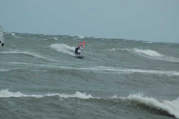 Sieplywa.pl - Windsurfing, Kitesurfing i Surfing w najlepszym wydaniu