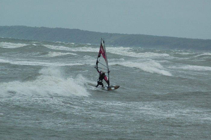 Sieplywa.pl - Windsurfing, Kitesurfing i Surfing w najlepszym wydaniu