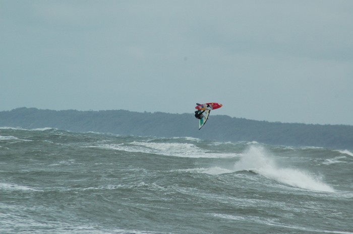 Sieplywa.pl - Windsurfing, Kitesurfing i Surfing w najlepszym wydaniu