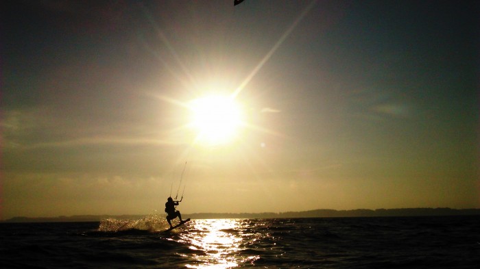 Sieplywa.pl - Windsurfing, Kitesurfing i Surfing w najlepszym wydaniu