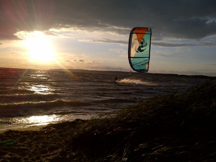 Sieplywa.pl - Windsurfing, Kitesurfing i Surfing w najlepszym wydaniu